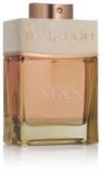 BVLGARI Eau de Parfum Man Terrae Essence