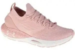 Under Armour&reg; W Hovr Phantom 2 Laufschuh rosa 36,5 EU