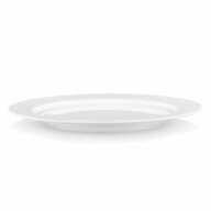 Eva Solo Speiseteller Legio Nova &Oslash; 28 cm