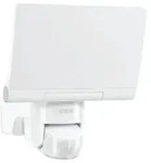 steinel LED Flutlichtstrahler Steinel XLED home 2 SC wei&szlig; 065454...