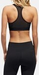 adidas Originals Set: Sport-Bustier Drst Ask
