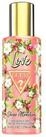 Guess K&ouml;rperspray LOVE SHEER ATTRACTION FRAGRANCE MIST, 1-tlg.,...