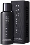 PHILIPP PLEIN K&ouml;rperpflegemittel No Limits Deodorant Spray