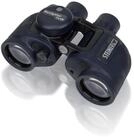 Steiner Navigator 7x50c Fernglas (Marine, HD Kompass, Open-Bridge, wasserdicht)