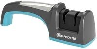 GARDENA Gartenpflege-Set GARDENA 08712-20 Axt- und Messersch&auml;rfer