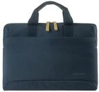 Tucano Laptoptasche