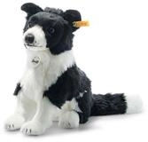 Steiff Pl&uuml;schfigur Steiff Haus- und Hoftiere Steiff 122163