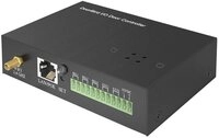 DoorBird Video-T&uuml;rsprechanlage E/A T&uuml;r Controller A1081