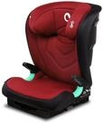 lionelo Autokindersitz Neal, I-Size Waschbar H&ouml;henverstellbare f&uuml;r 4-12...