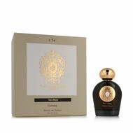 Tiziana Terenzi Extrait Parfum Tiziana Terenzi Hale Bopp Extrait de Parfum