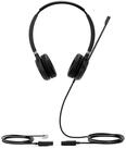 Yealink Headset