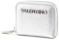 VALENTINO BAGS Geldb&ouml;rse Divina