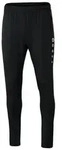 Jako Sporthose JAKO Premium Trainingshose Premium schwarz L