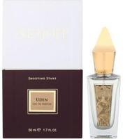 XERJOFF K&ouml;rperpflegeduft Shooting Stars Uden Eau de Parfum 50ml Spray