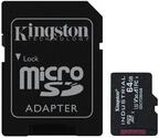 Kingston USB-Flash-Laufwerk