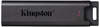 Kingston DATATRAVELER MAX SERIE 1TB USB-Stick (USB 3.2, Lesegeschwindigkeit 1000