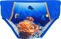 Playshoes Badehose UV-Schutz Windelhose Unterwasserwelt Playshoes Badehose UV-Schutz Windelhose Unterwasserwelt