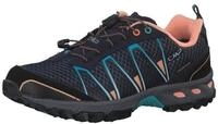 CMP CMP Damen Trail Running Schuhe Altak 3Q48266 Trailrunningschuh