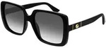 GUCCI Sonnenbrille GG0632S