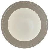 Greengate Fr&uuml;hst&uuml;cksteller Alice Fr&uuml;hst&uuml;cksteller warm grey 23 cm