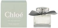 Chlo&eacute; Eau de Parfum CHLO&Eacute; Signature Rose Naturelle EDP Vapo