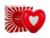 ESCADA Eau de Toilette Escada Fairy Love EDT 100ml