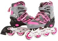 Kids Globe Inlineskates