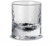 Cocktailglas, Glas