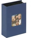Walther Fotoalbum