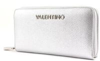 VALENTINO BAGS Geldb&ouml;rse Divina