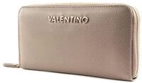VALENTINO BAGS Geldb&ouml;rse Divina
