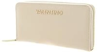 VALENTINO BAGS Geldb&ouml;rse Divina