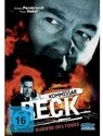 DVD Kommissar Beck Staffel 1: Kuriere des Todes