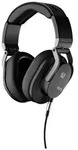 Austrian Audio Austrian Audio Hi-X65 Over-Ear-Kopfh&ouml;rer schwarz