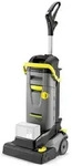 K&Auml;RCHER Absauganlage K&auml;rcher Waschsauger Puzzi 10/2 ADV, 10 l