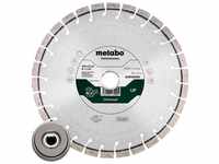 Metabo M14 - 628583000 (230 x 22,23 mm)