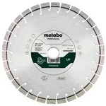 metabo Trennscheibe, &Oslash; 230 mm, Set Diamant 230 x 22,23 mm, Universal +