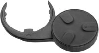 GARDENA Fadenspule Radsatz f&uuml;r Trimmer 09880-20