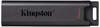 Kingston DATATRAVELER MAX SERIE 512GB USB-Stick (USB 3.2, Lesegeschwindigkeit...
