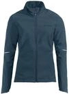 VAUDE Fahrradjacke Softshelljacke Wintry IV