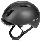 XLC Fahrradhelm