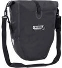 B&uuml;chel Gep&auml;cktr&auml;gertasche