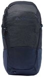 VAUDE Wanderrucksack (Set, 2-tlg)