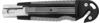 WESTCOTT Cuttermesser E-84022 00, Klinge: 2 cm, 60x20 mm