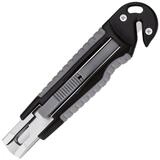 WESTCOTT Cuttermesser E-84022 00, Klinge: 2 cm, 60x20 mm