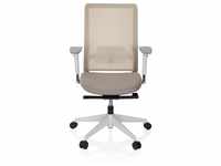 HJH Office Pure White beige 3Y310/20X