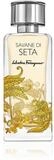 Salvatore Ferragamo Eau de Parfum