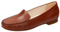 SIOUX Zalla Slipper