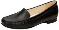 SIOUX Zalla Slipper
