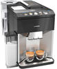SIEMENS Kaffeevollautomat Kaffeevollautomat EQ.500 integral TQ507DF03...
